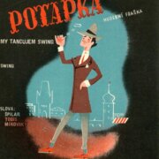 Potápka - My tancujem