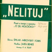 Nelituj