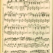 Sněhurka a sněhulák