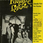 Písně ze hry Filosofská historie