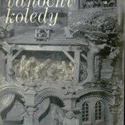 Vánoční koledy