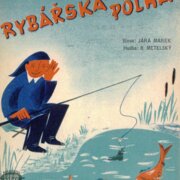 Rybářská polka