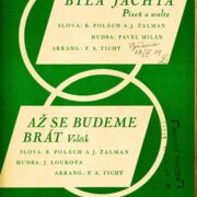 Universální orchestr J.S.č. 78