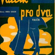 Valčík pro dva