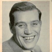 Do nebíčka, do peklíčka