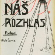 Náš rozhlas