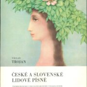 České a Slovenské lidové písně