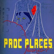 Proč pláčeš, Juanito?