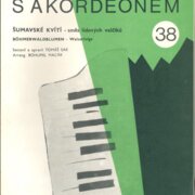Chvilka s akordeonem 38