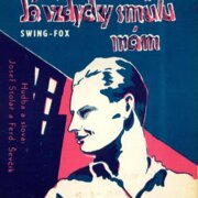 Já výdycky smůlu mám