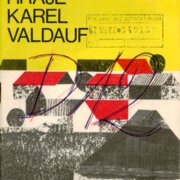 Hraje Karel valdauf