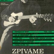 Zpíváme s kytarou 117