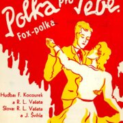 Polka pro Tebe