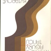 Rytmické figurky tanců