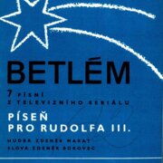 Betlém