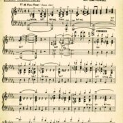 Je t´aime..un peu..beaucoup..a la folie