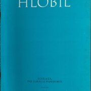 Sonata - per corno e pianoforte
