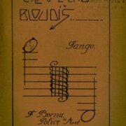 Chlapečku bloudíš