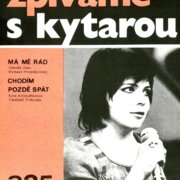 Zpíváme s kytarou 335