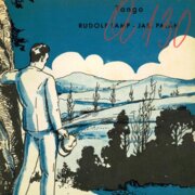 Na tebe jen vzpomenout