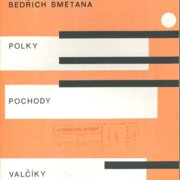 Harmonikový repertoár