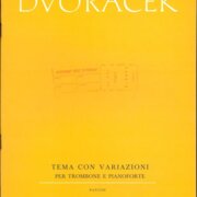 Tema con variazioni
