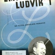 Emil Ludvík 1