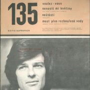 Rytmus a melodie 135