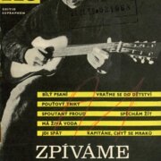 Zpíváme s kytarou 113