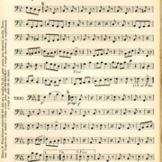 Já mám ráda kapelníka