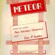 Meteor