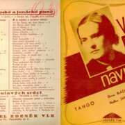 Vím, že se navrátíš