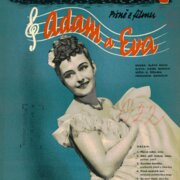 Melantrichovo album 2