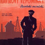 Havířovy vzpomínky
