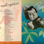 Pivečko je boží dar