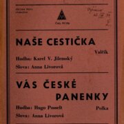 Universální orchestr 99/100