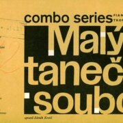 Malý taneční soubor 89