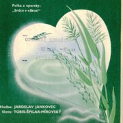 Lítají k nám čápi