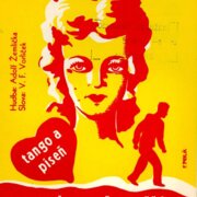 Protože tobě nevěřím