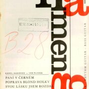 Special series 10 - Flamengo