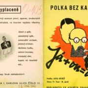 Polka bez kapelníka