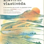 Klavírní vlastivěda