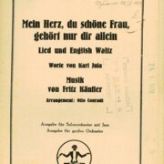 Edition bristol A. G