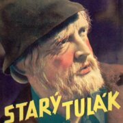 Starý tulák