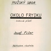Okolo Frýdku