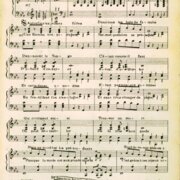 Une rumba.. comme a cuba