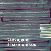 Tancujeme s harmonikou 4