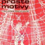 Prosté motivy