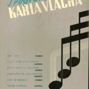 Program Karla Vlacha