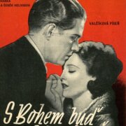 S Bohem buď a zapomeň